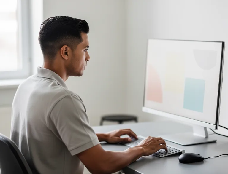 IT Services service in Kansas City